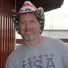 Mark Crotzer - @mark.crotzer - TikTok