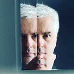 Mark Crozer - @markcrozer - Instagram