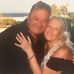 Mark Crozier - Facebook