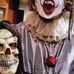 Mark Crozier - Facebook