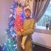 Mark Crozier - Facebook