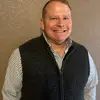 Mark Krotzer - @markkrotzer - TikTok