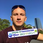 Markus Lorenz Rötzer - @ml170174 - Instagram
