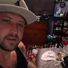 Mark Crouch655 - @markcrouch655 - TikTok