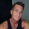 Mark Crouch811 - @markcrouch5 - TikTok