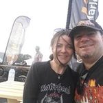 Mark Crouch - @markedcrow - Instagram