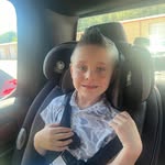 Mark Crouch - @mark_crouch1 - Instagram