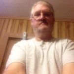 Mark Crouch - @crouch7473 - Instagram