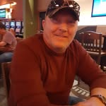 Mark Crouch - @angususmc - Instagram