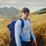 Mark Crouch - @markcr11.uk - Instagram