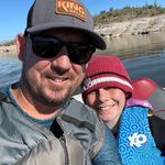 Mark Crouch - @azgolfguru - Instagram