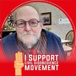 Mark Crouch - @mark_crouch.3597 - Instagram
