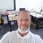 Mark Crouch - @mark.crouch.144 - Instagram