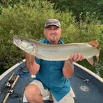 Mark Crouch - Facebook