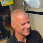 Mark Crouch - @mark9596anthony - Instagram