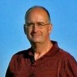 Mark Crouch - @mark.crouch.14 - Instagram