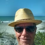 Mark Crouch - @markcrouch1 - Instagram