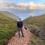 Mark Crouch - @mark__crouch - Instagram
