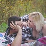 Mark Crouch - @mark.crouch.1041 - Instagram