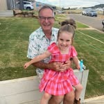 Mark Crouch - @markcrouch_1952 - Instagram