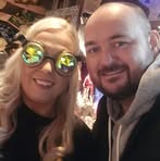 Mark Crouch - Facebook