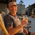 Mark Crouch - Facebook