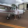Mark Crouch - @mark.crouch1 - TikTok