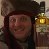 Mark Crouch - @mark.crouch94 - TikTok