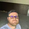 Mark Crouch - @mark.crouch83 - TikTok