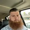 Mark Crouch - @beardedtattooguy1 - TikTok