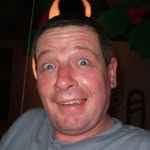 Mark Crouch - @markcrouch1000 - Instagram