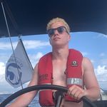 Mark Crouch - @ma.rkcro.uch - Instagram
