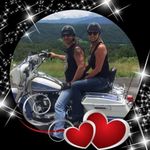 Mark Crouch - @markcrouch67 - Instagram