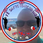 Mark Crouch - @markcrouch65 - Instagram