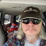 Mark Crouch - @markcrouch28 - Instagram