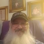 Mark Crouch - Facebook