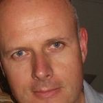 Mark Crouch - @mark.crouch.3910 - Instagram