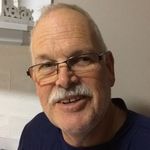 Mark Crouch - @mark.crouch.9849 - Instagram