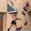 Mark Crouch - @markcrouch1 - TikTok