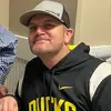 Mark Crouch - @mark.crouch2 - TikTok