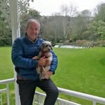 Mark Croucher - @mark.croucher - Instagram