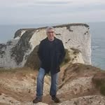 Mark Croucher - @mark.croucher.148 - Instagram
