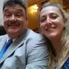 Mark E Crouch - @mark.e.crouch - TikTok