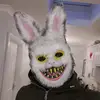 Mark - @mark_crouch - TikTok