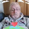markman - @markcrouch32 - TikTok
