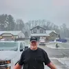 Markus - @markcrouch4 - TikTok