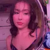 macy - @macycrouthamell - TikTok