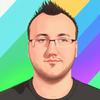 Mark Coultham - @markcoultham - TikTok