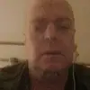 mark crouth - @mark.crouth - TikTok
