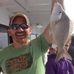 Mark Crouthamel - Facebook